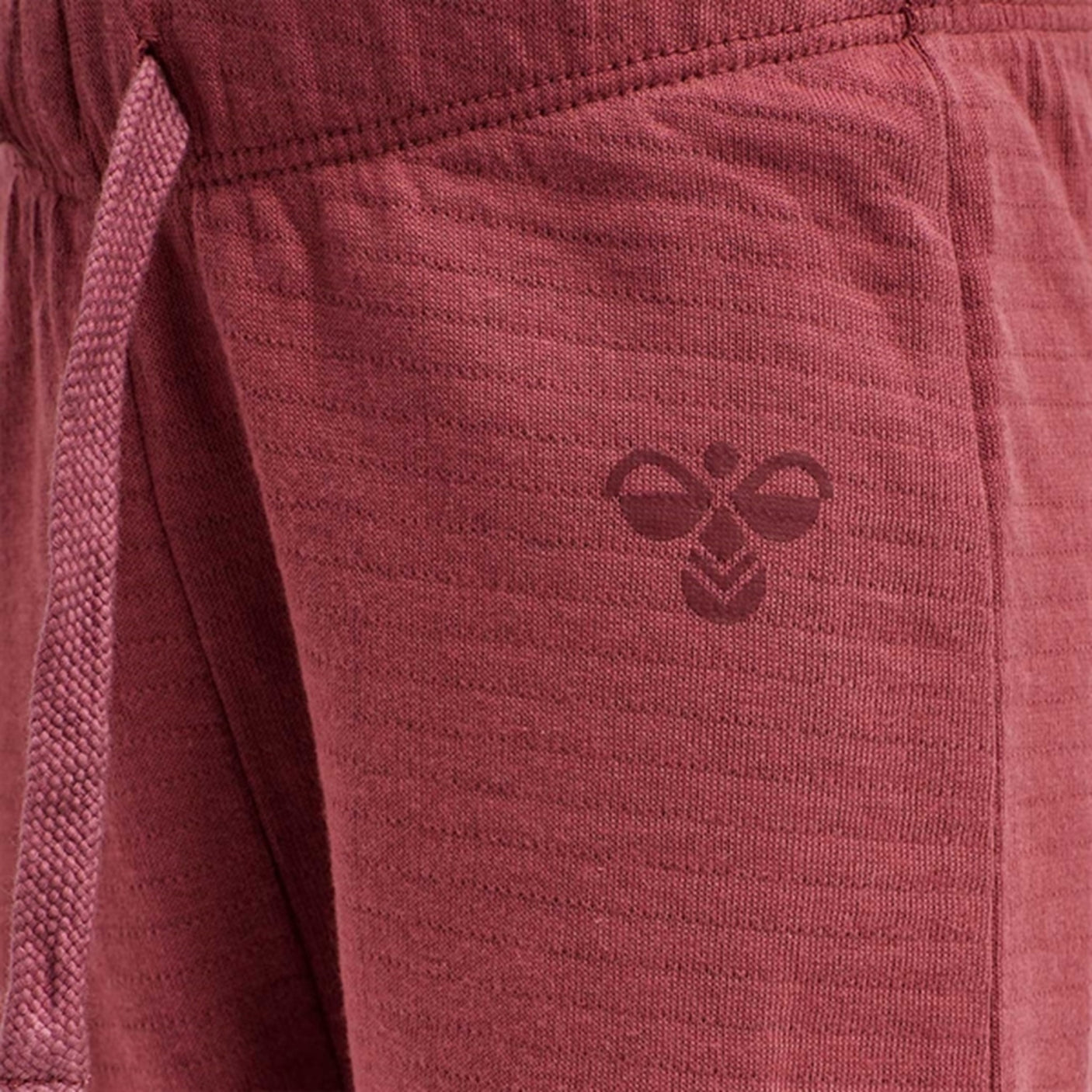 Hummel Roan Rouge Holly Pants