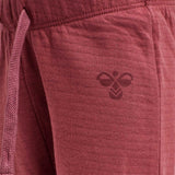 Hummel Roan Rouge Holly Pants