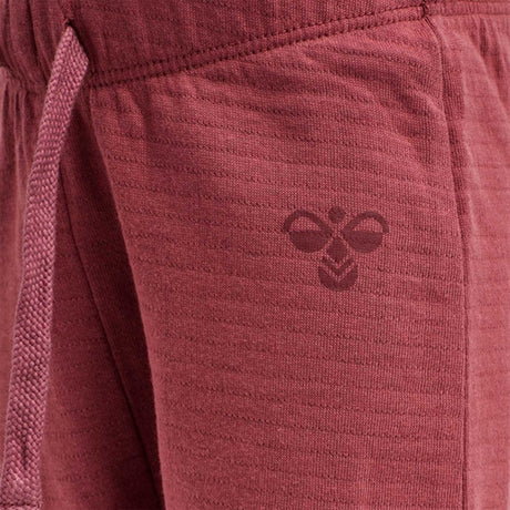 Hummel Roan Rouge Holly Pants