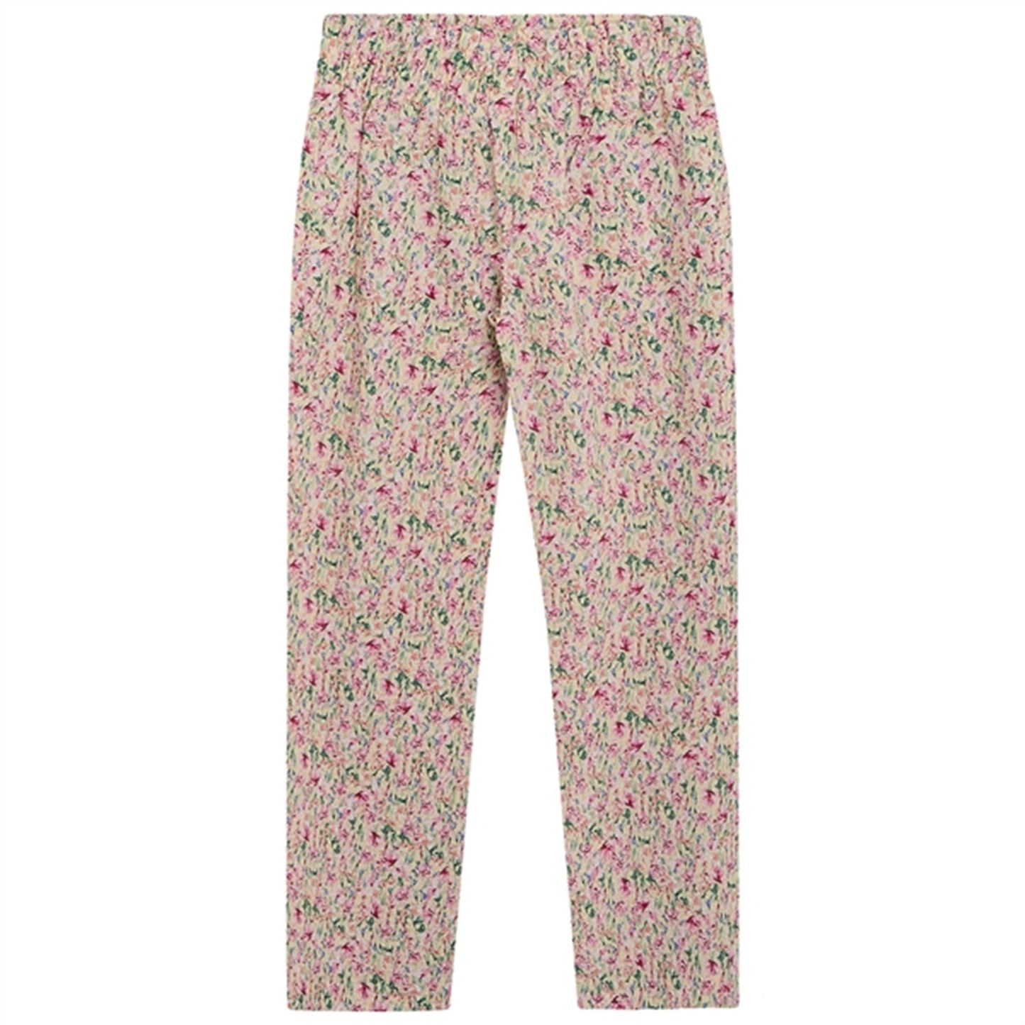 Konges Sløjd Navida Java Check Pants