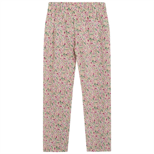 Konges Sløjd Navida Java Check Pants