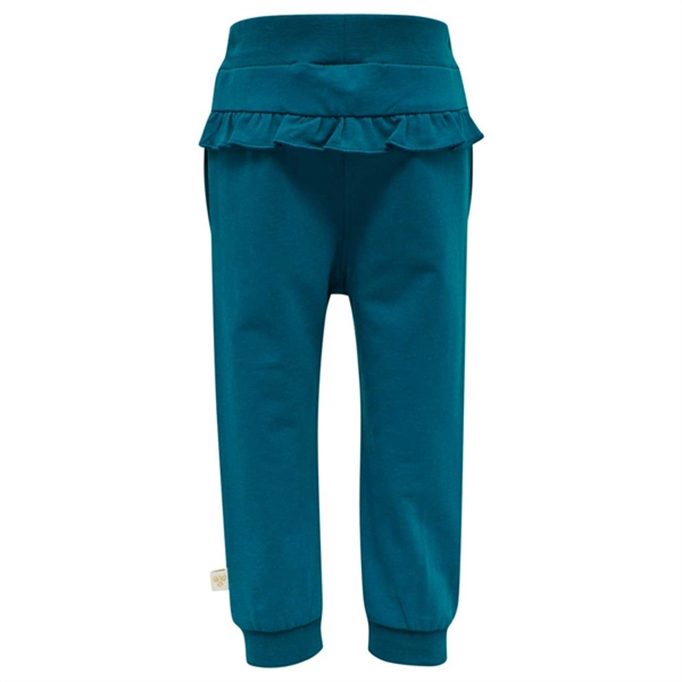 Hummel Blue Coral Buena Pants