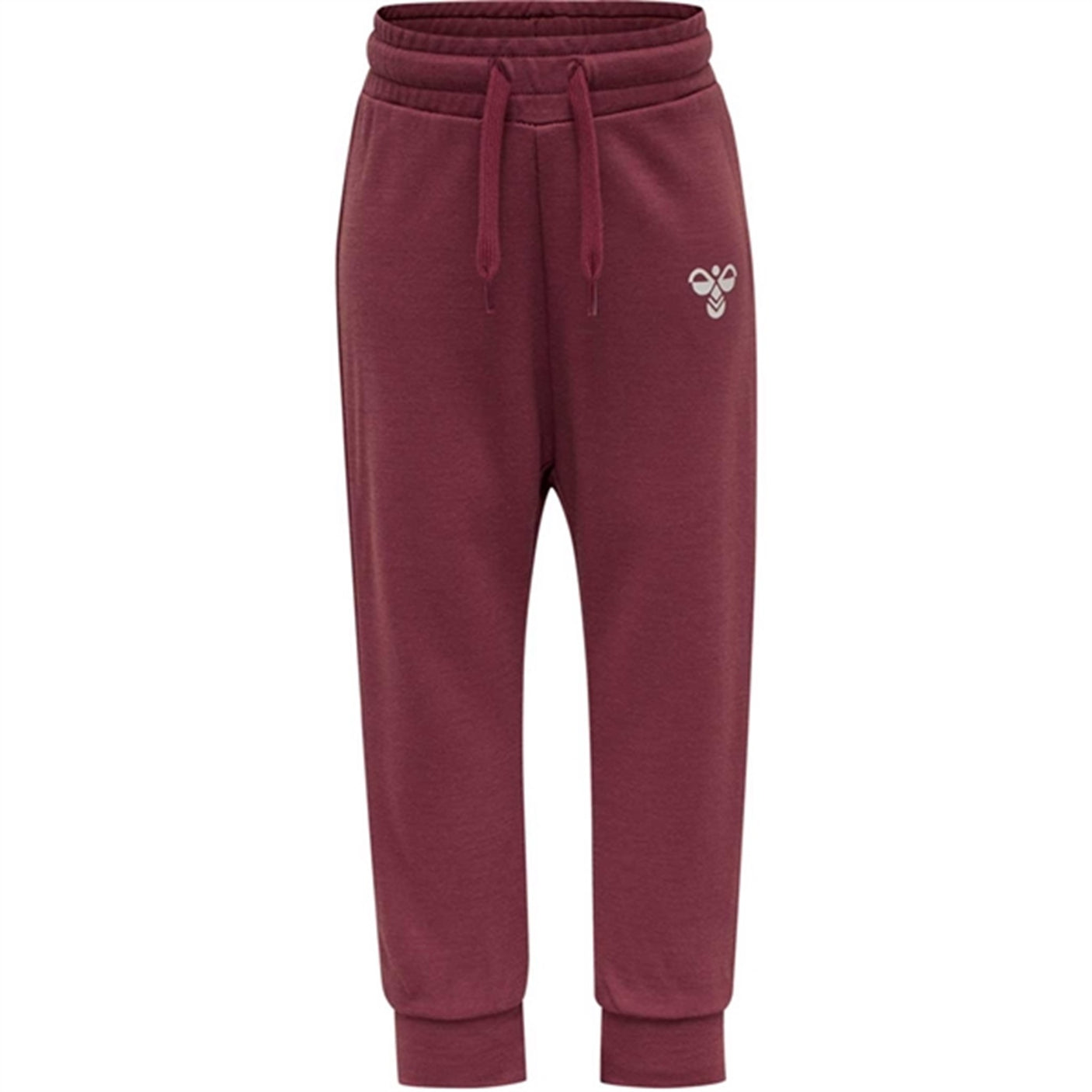 Hummel Wool Roan Rouge Dallas Pants