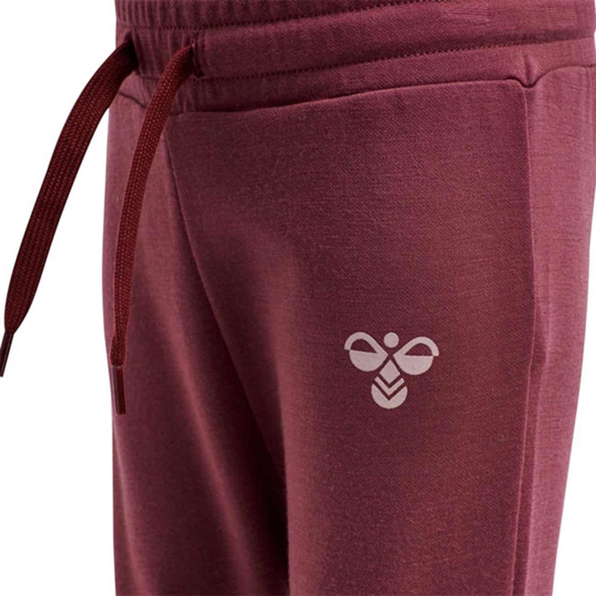 Hummel Wool Roan Rouge Dallas Pants