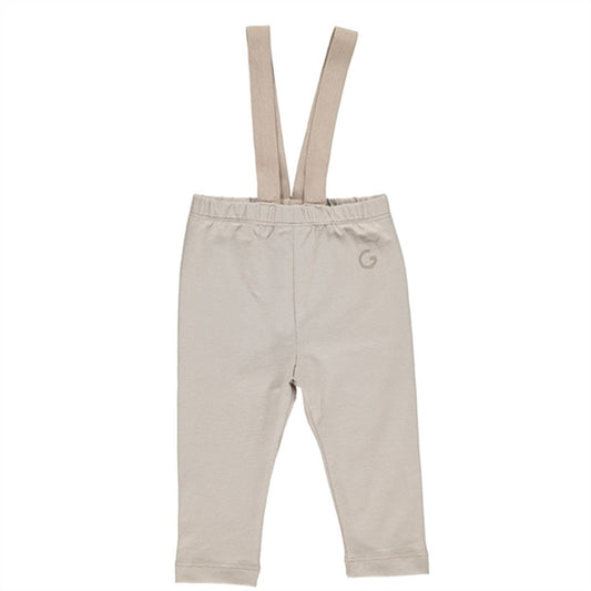 GRO Moonlight Hans Braces Pants