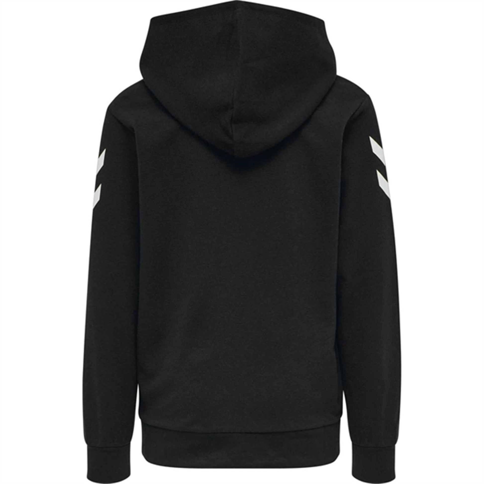 Hummel Black Box Hoodie