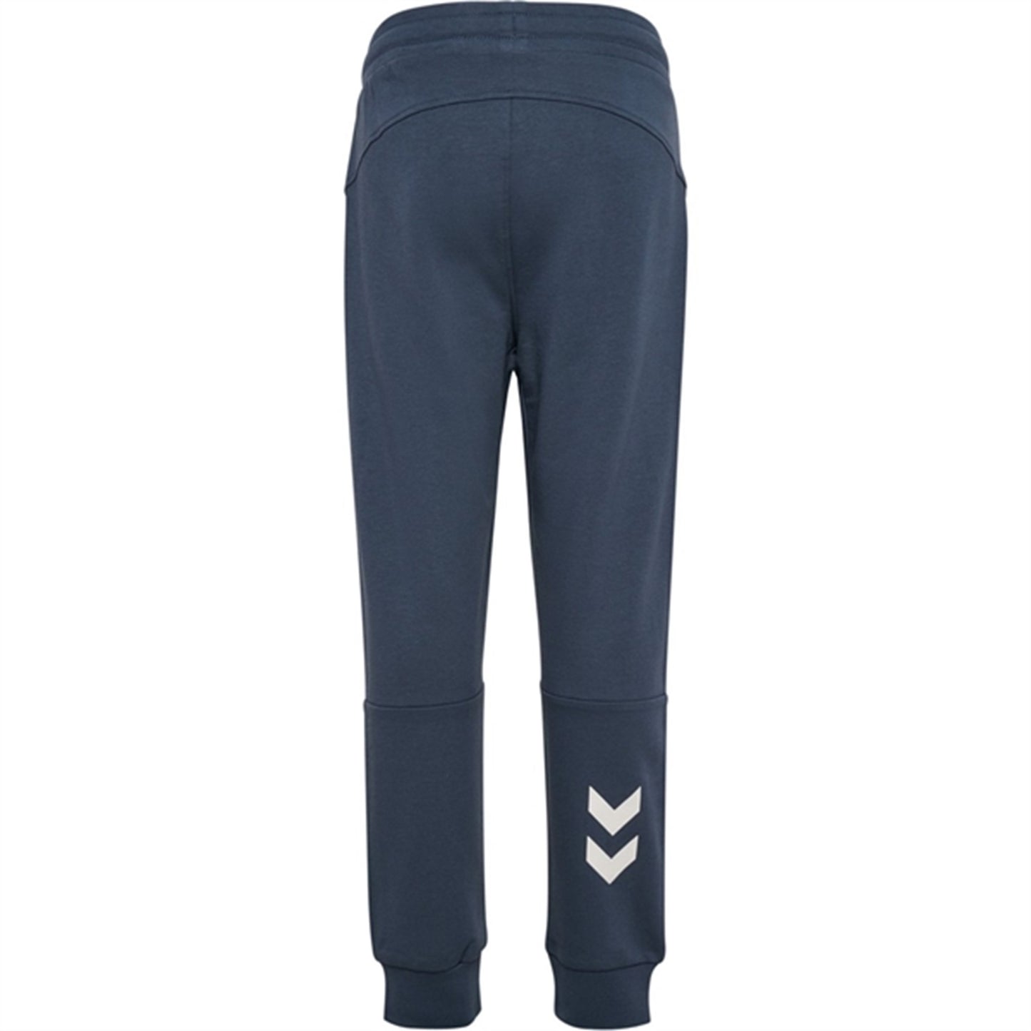 Hummel Ombre Blue On Pants