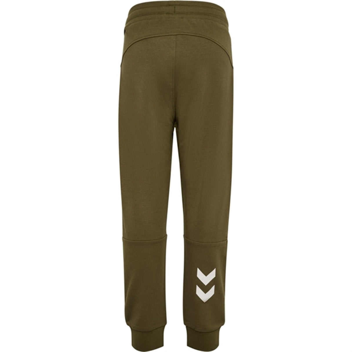 Hummel Beech On Pants