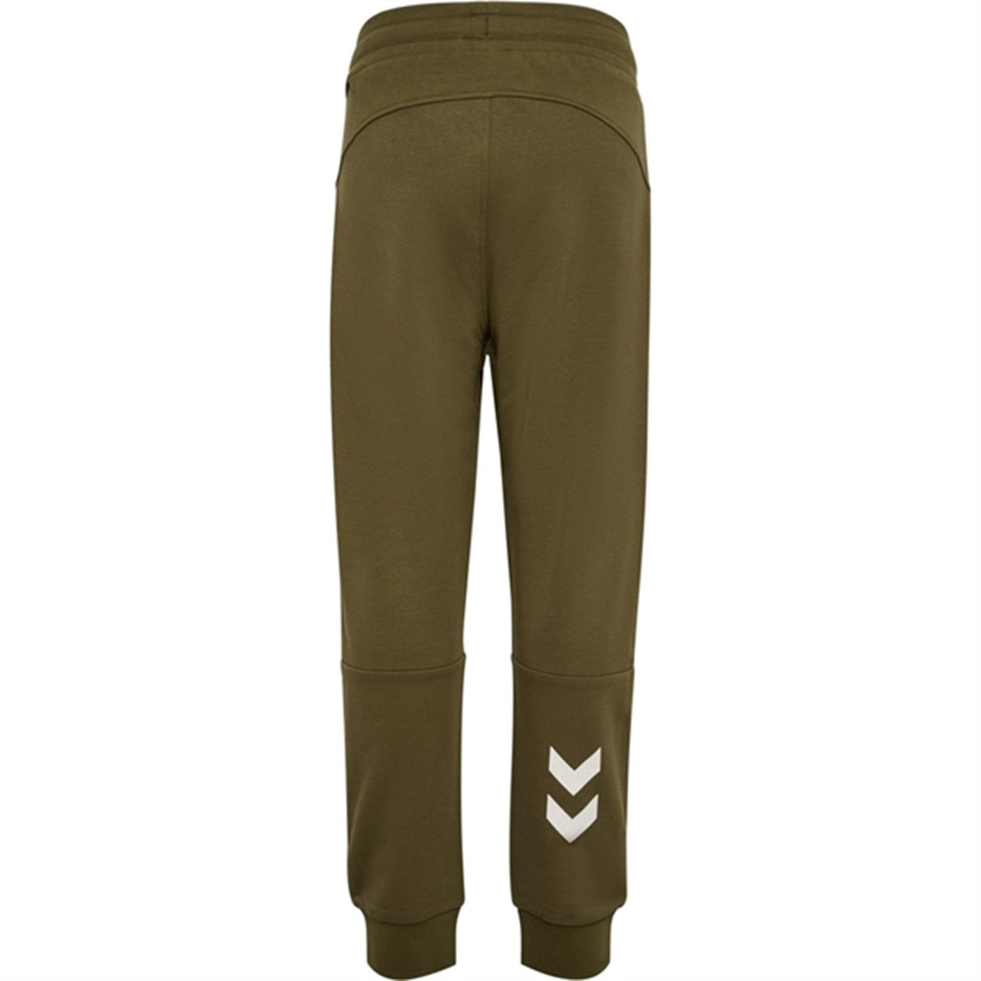 Hummel Beech On Pants