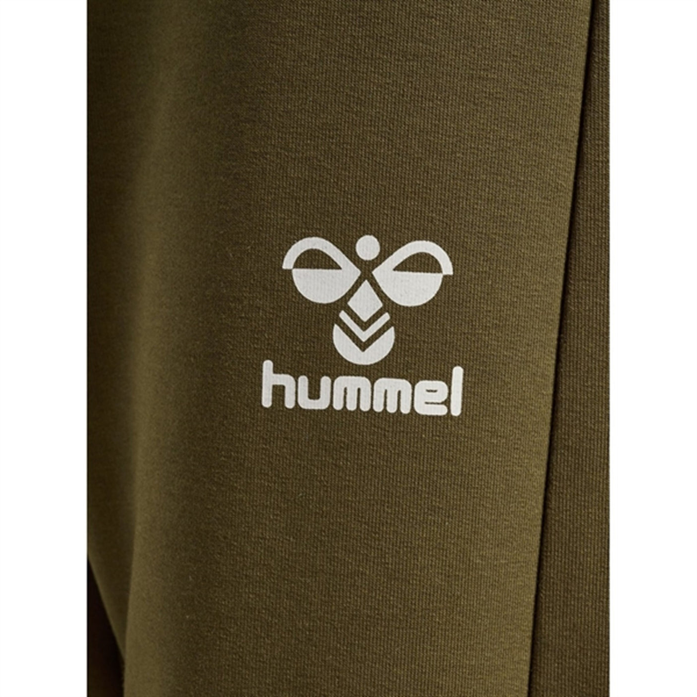Hummel Beech On Pants