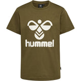 Hummel Beech Tres T-Shirt