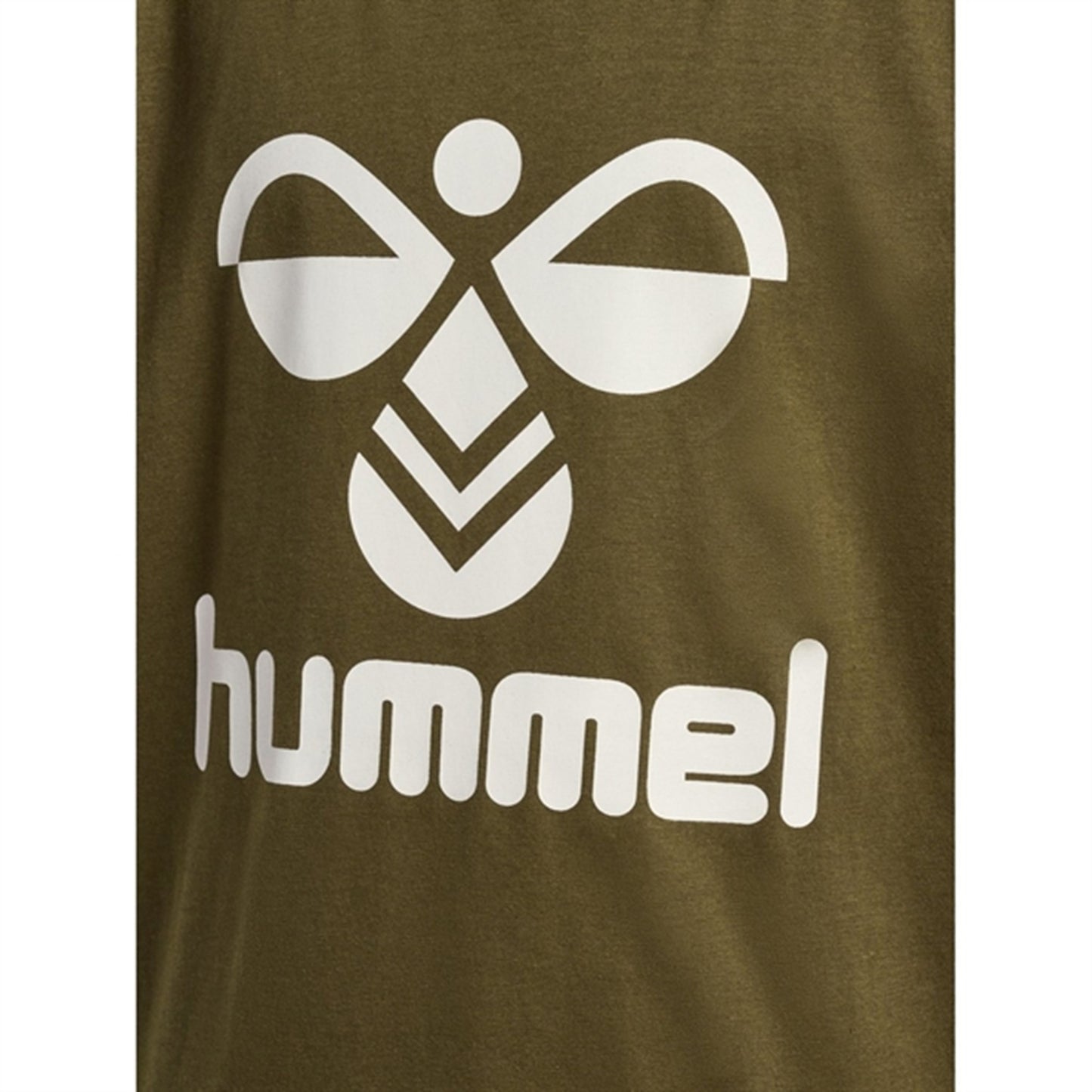Hummel Beech Tres T-Shirt