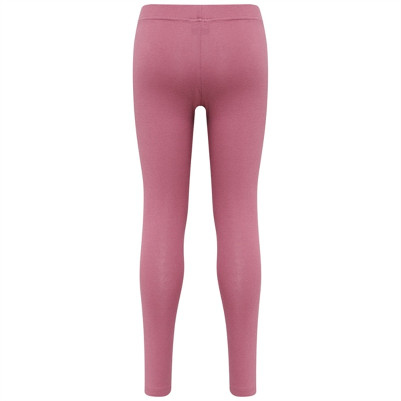 Hummel Heather Rose Onze Tights