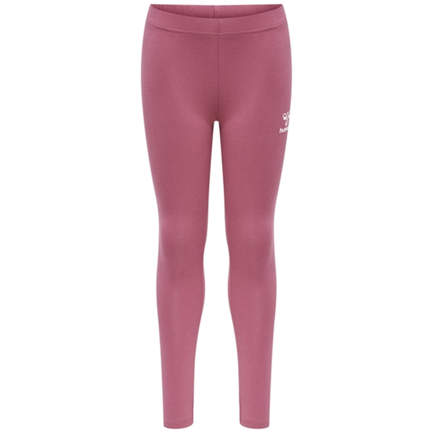 Hummel Heather Rose Onze Tights