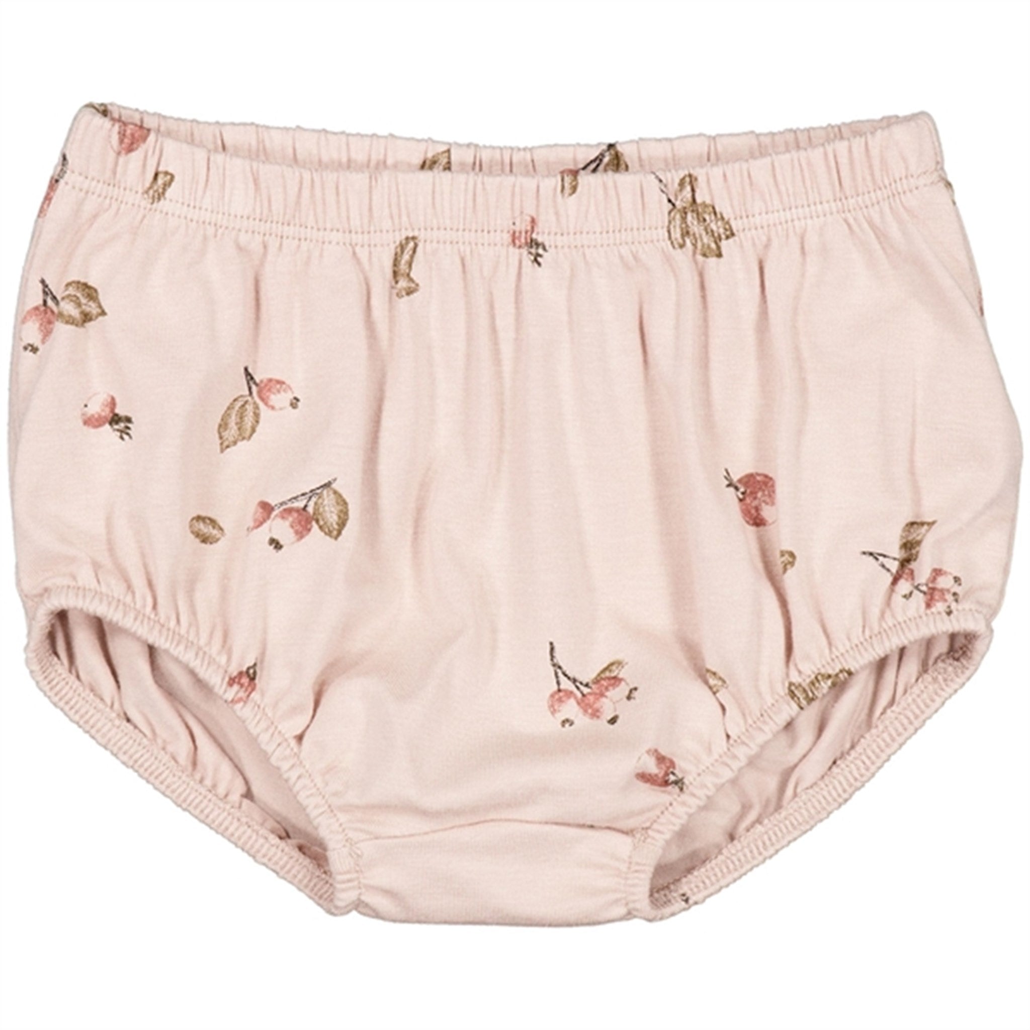 MarMar Rosehips Popia Shorts/Bloomers