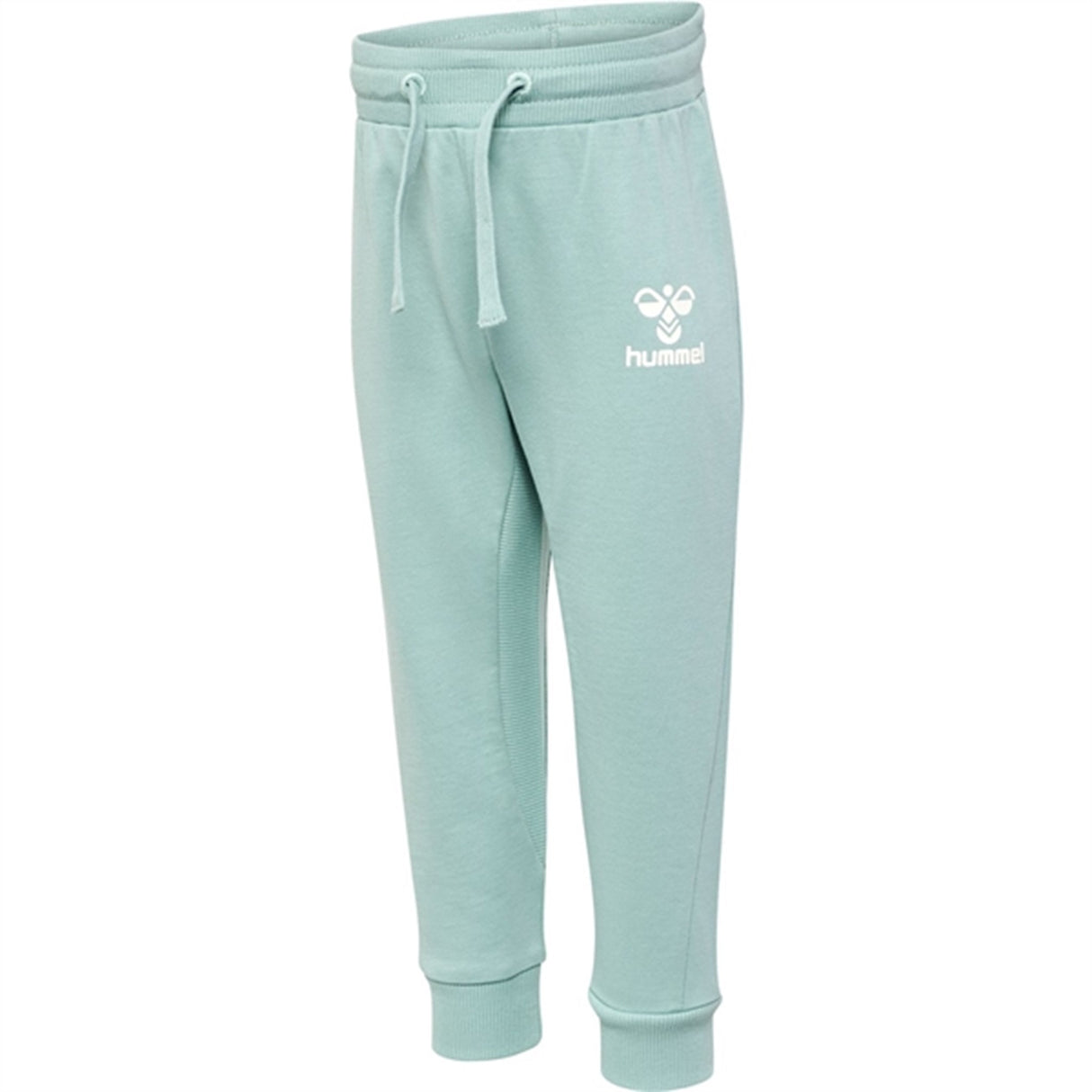 Hummel Blue Surf Apple Pants