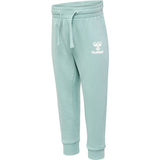 Hummel Blue Surf Apple Pants