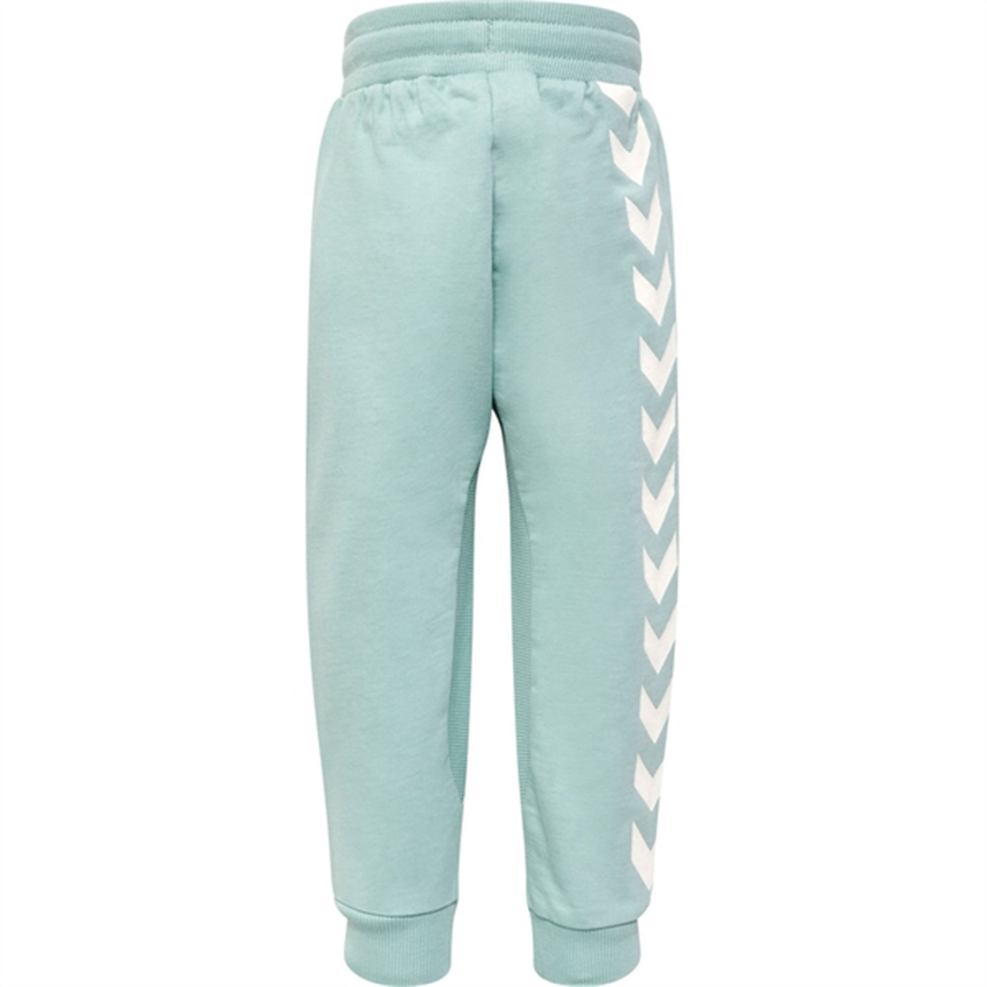 Hummel Blue Surf Apple Pants