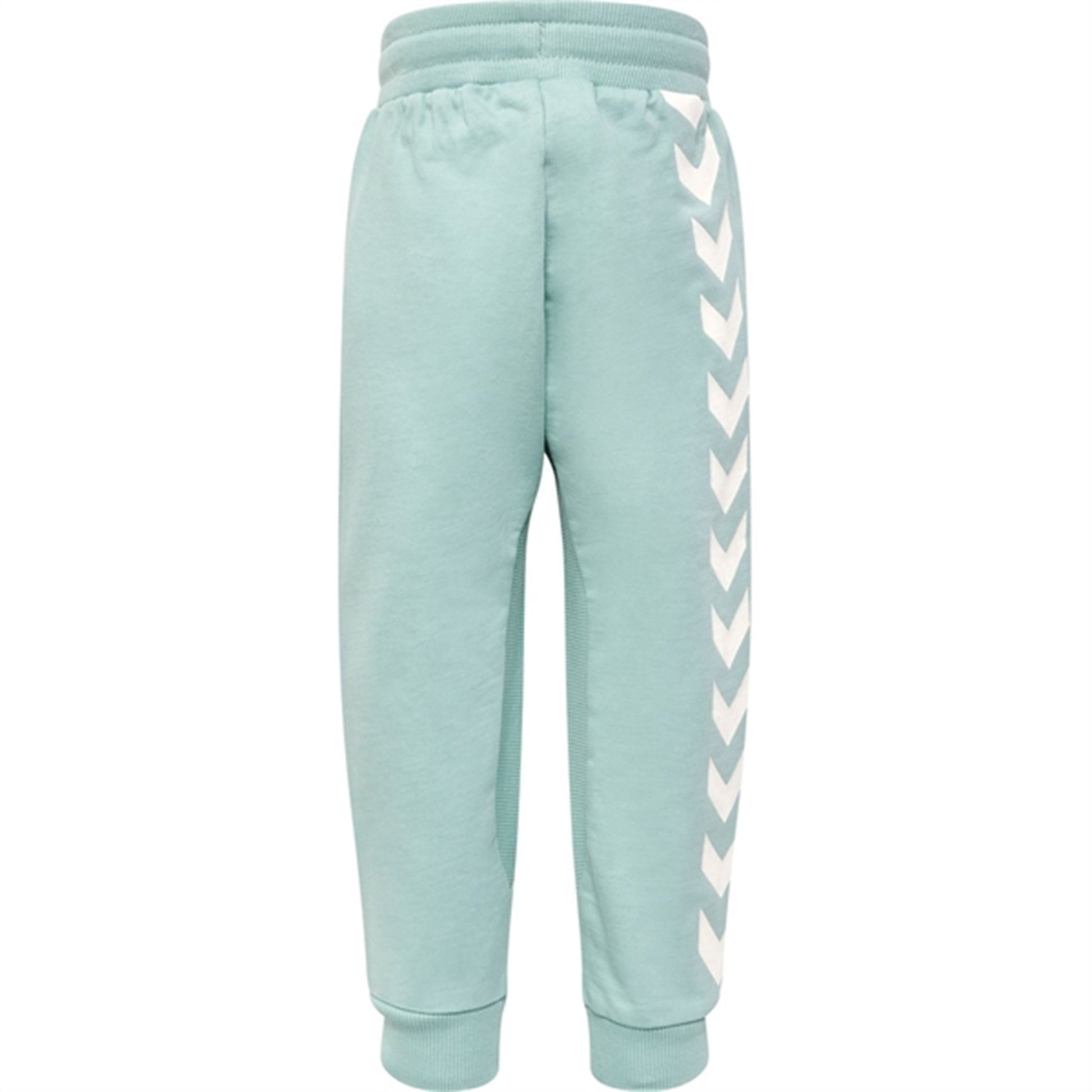 Hummel Blue Surf Apple Pants