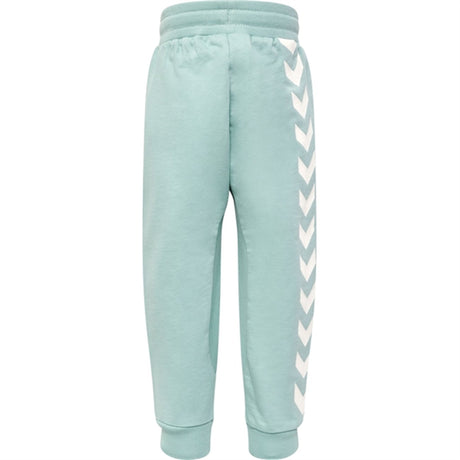 Hummel Blue Surf Apple Pants