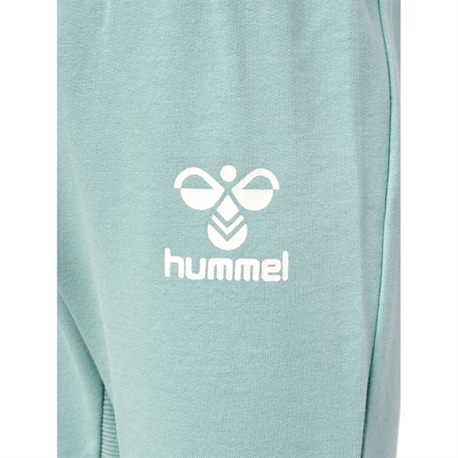 Hummel Blue Surf Apple Pants