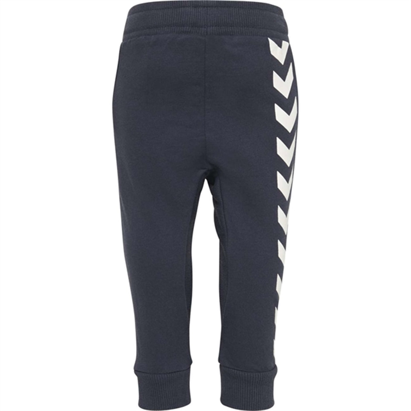 Hummel Blue Nights Apple Pants