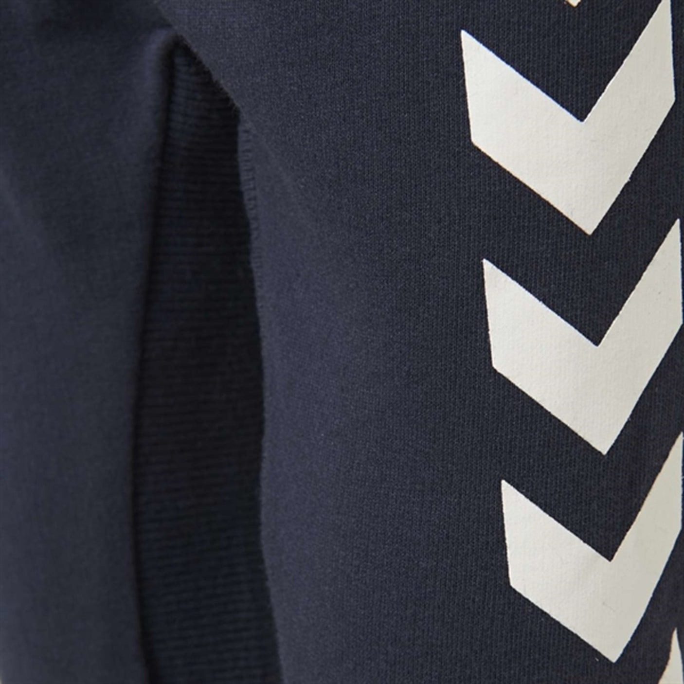 Hummel Blue Nights Apple Pants