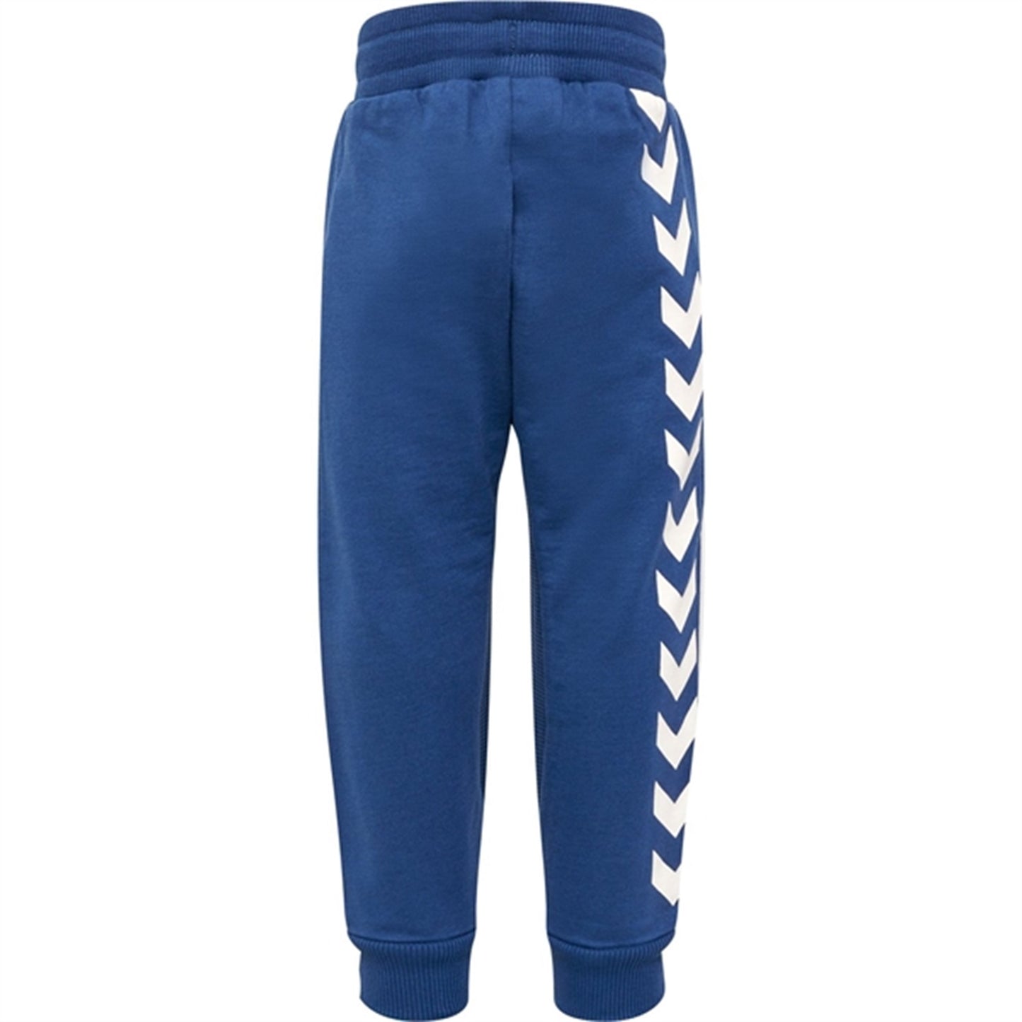 Hummel Dark Denim Apple Pants