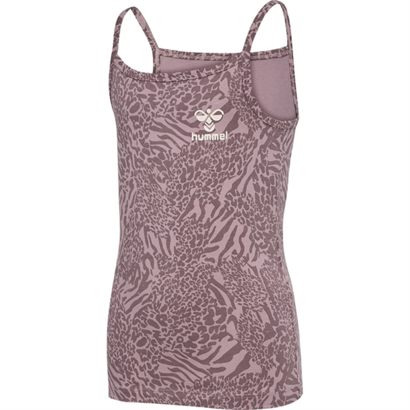 Hummel Sparrow Carolina Strop Top 2-Pack