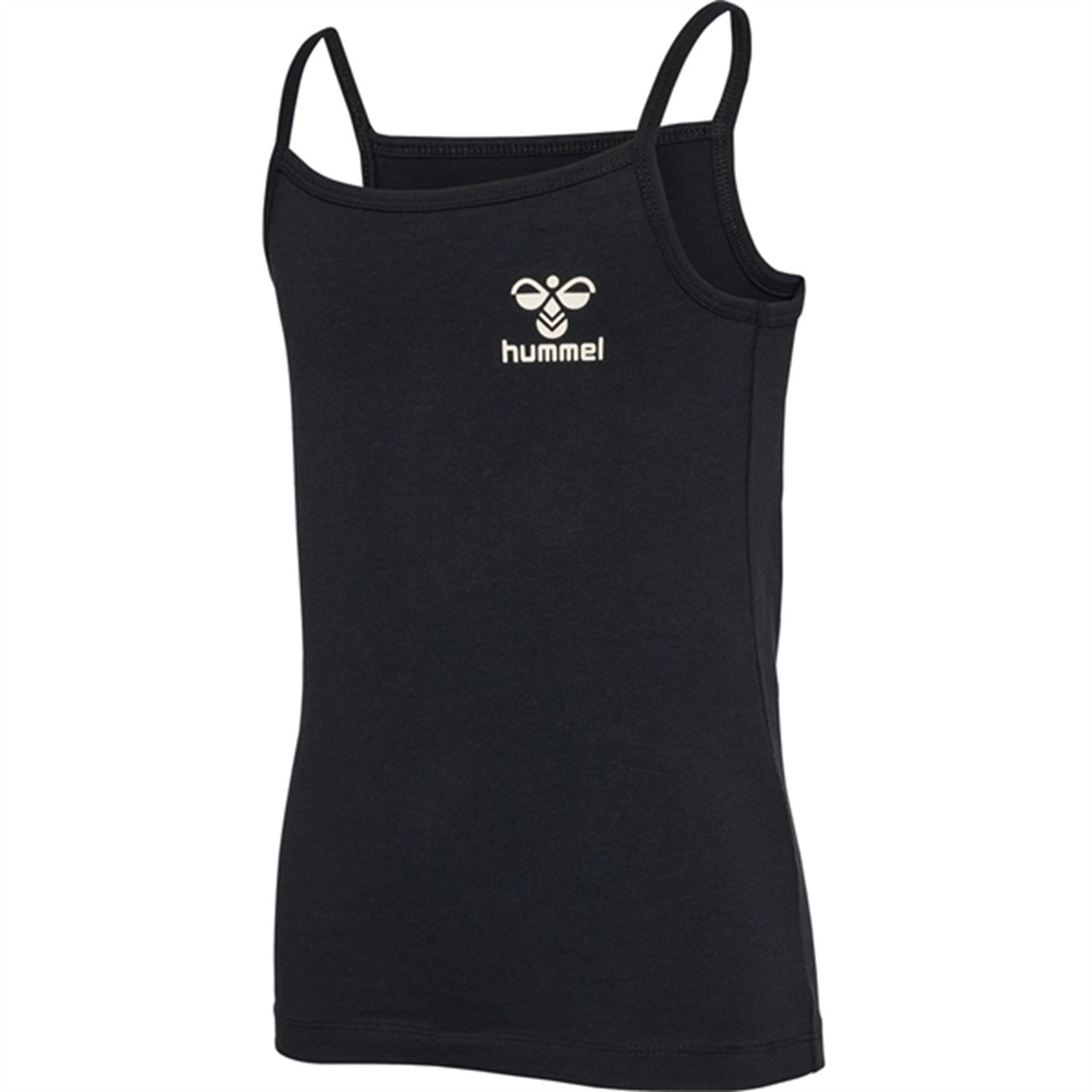 Hummel Sparrow Carolina Strop Top 2-Pack