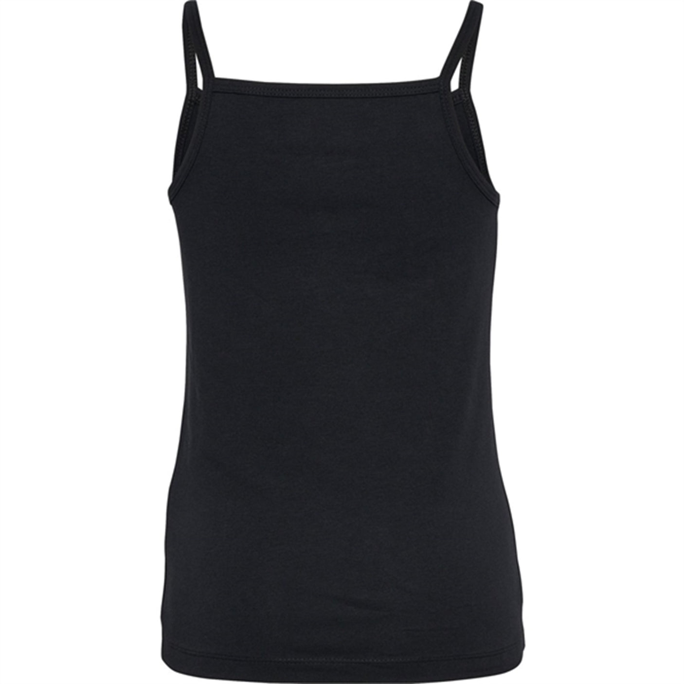 Hummel Sparrow Carolina Strop Top 2-Pack