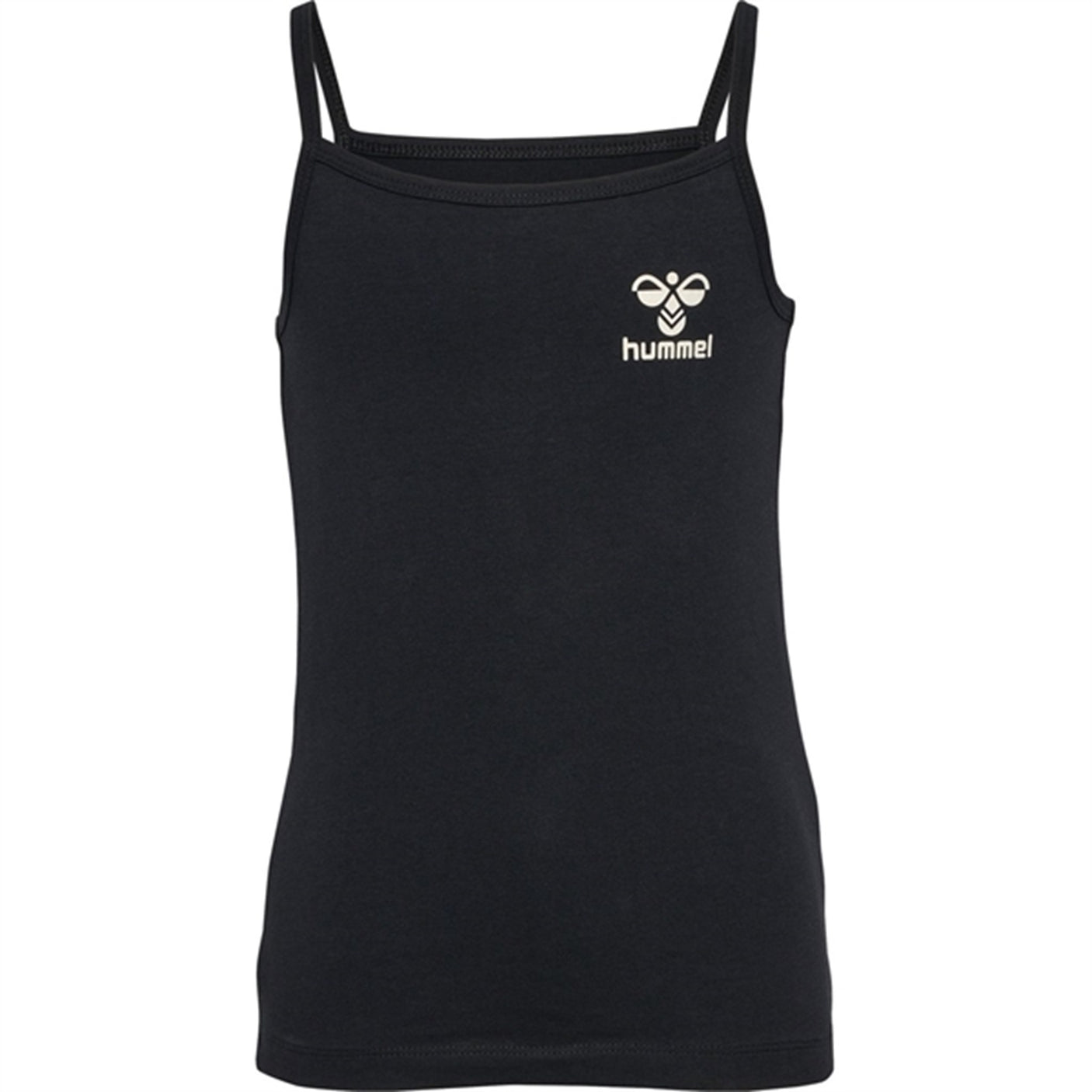 Hummel Sparrow Carolina Strop Top 2-Pack