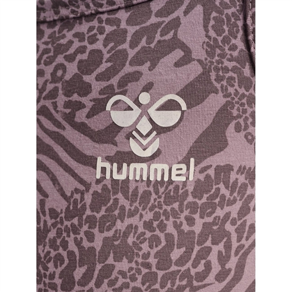 Hummel Sparrow Carolina Strop Top 2-Pack