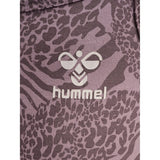 Hummel Sparrow Carolina Strop Top 2-Pack