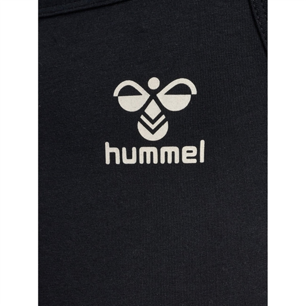 Hummel Sparrow Carolina Strop Top 2-Pack