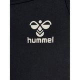 Hummel Sparrow Carolina Strop Top 2-Pack