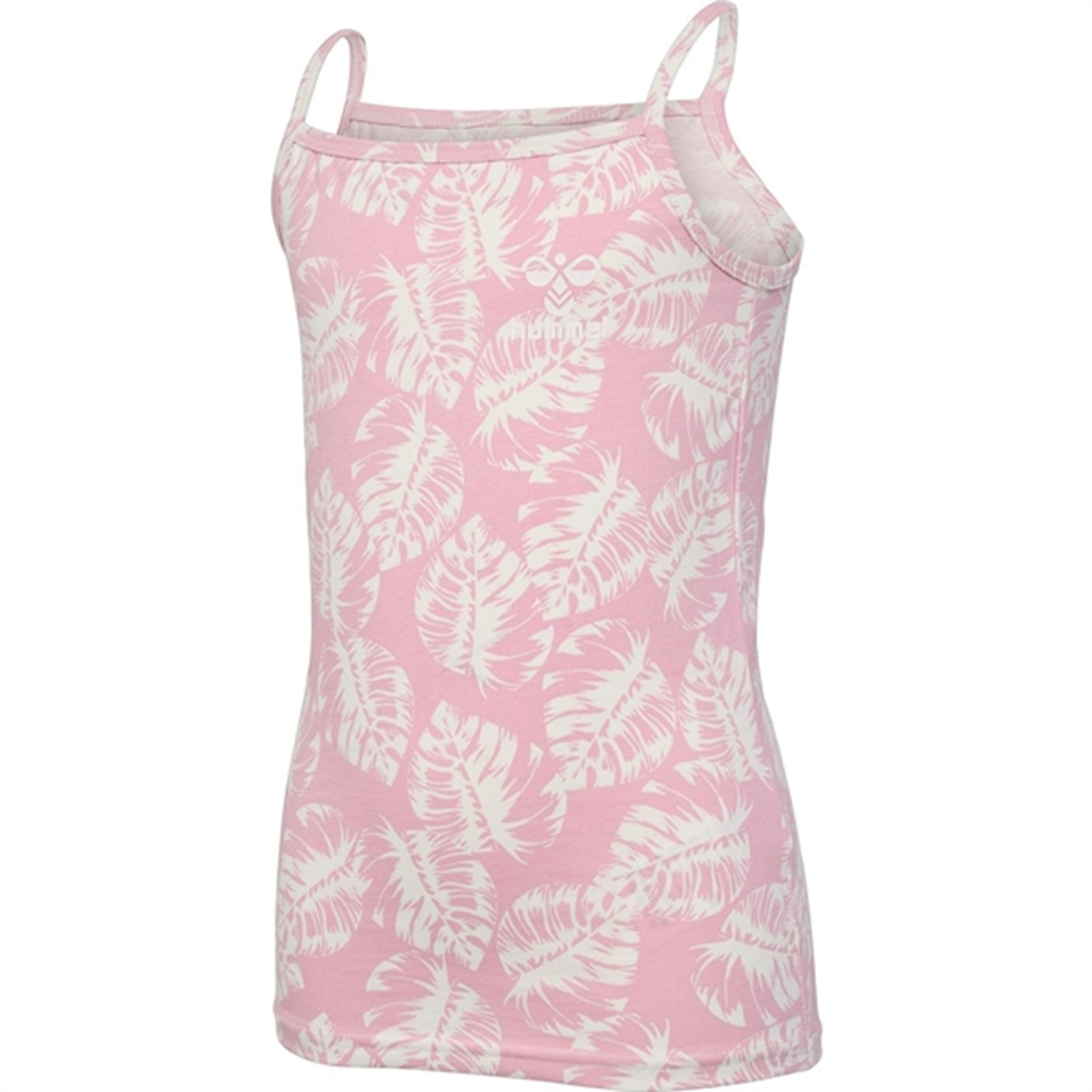 Hummel Zephyr Carolina Stroptop 2-pak