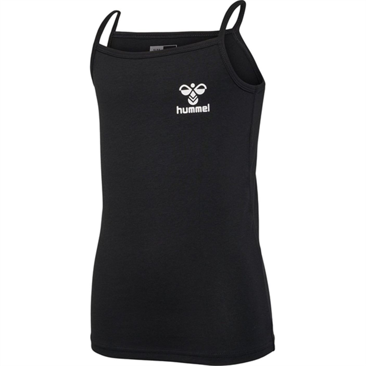 Hummel Zephyr Carolina Stroptop 2-pak