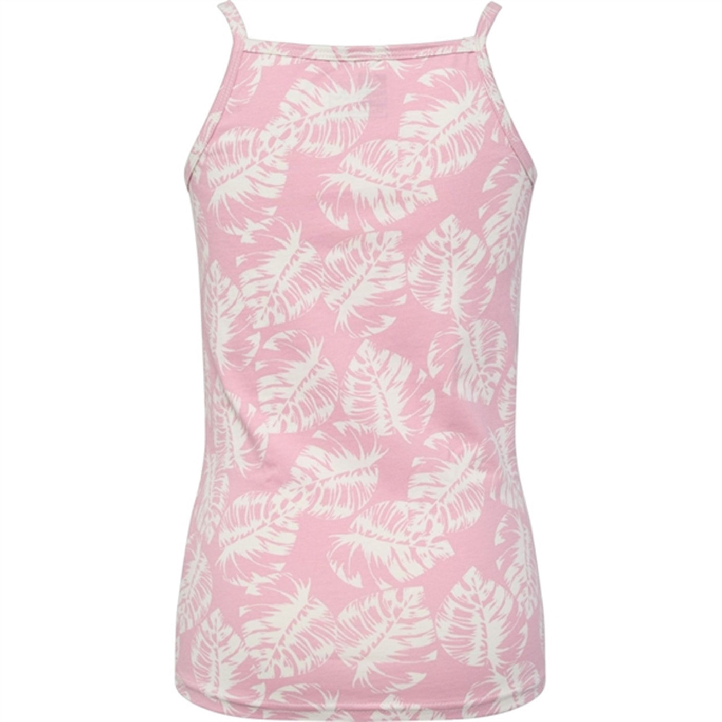 Hummel Zephyr Carolina Stroptop 2-pak