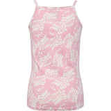 Hummel Zephyr Carolina Stroptop 2-pak
