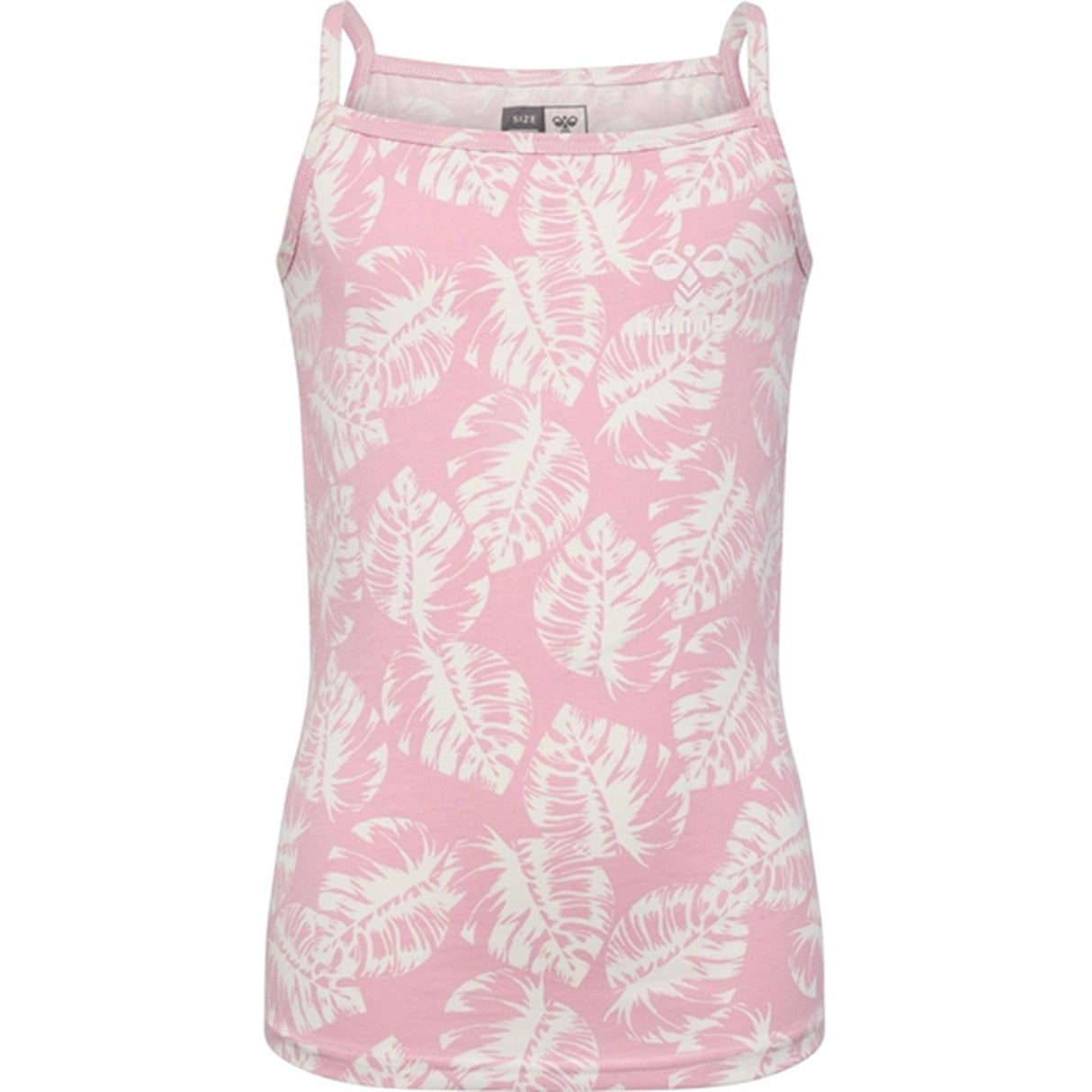Hummel Zephyr Carolina Stroptop 2-pak