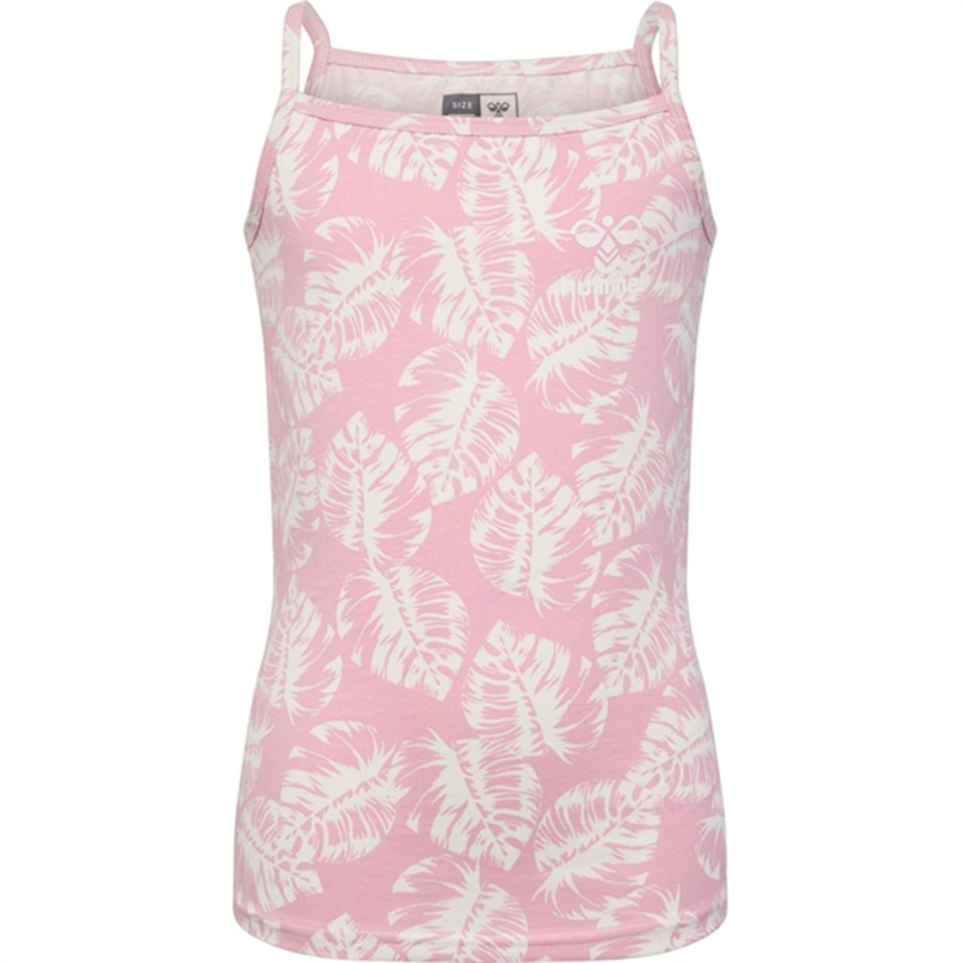 Hummel Zephyr Carolina Stroptop 2-pak