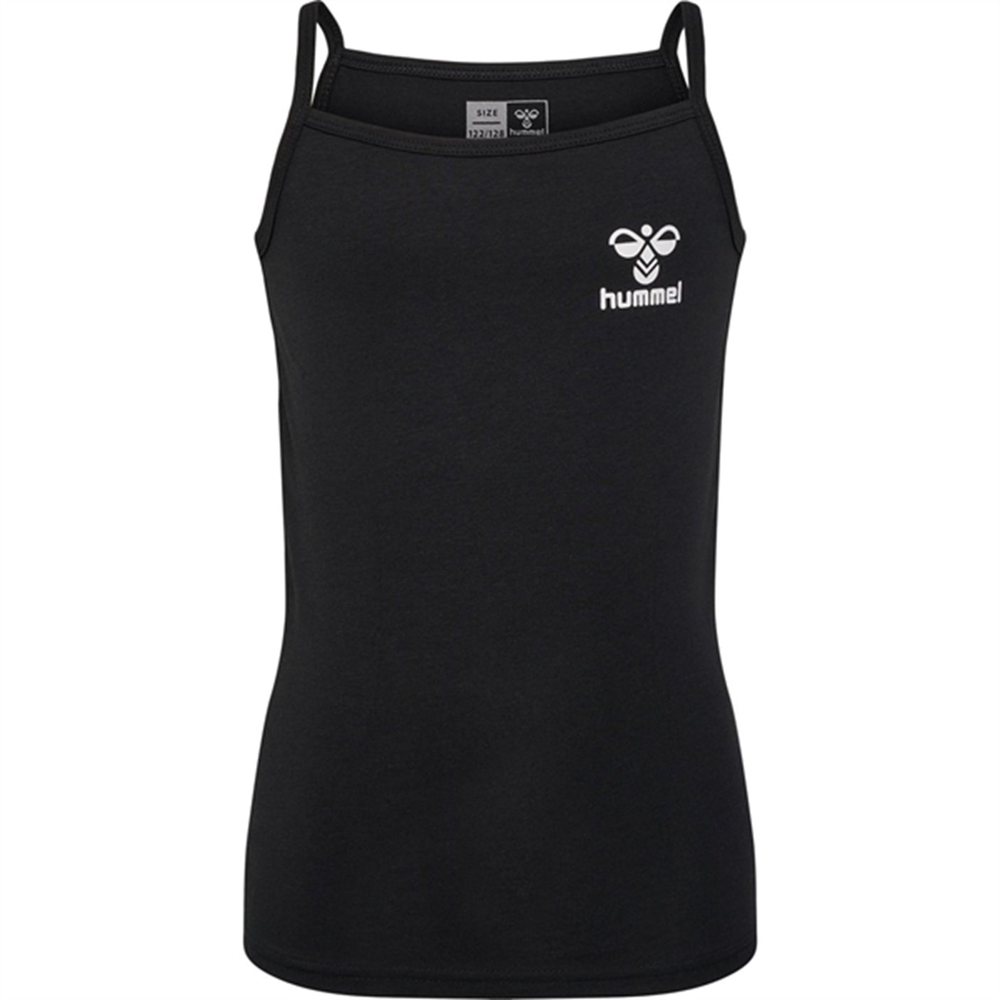 Hummel Zephyr Carolina Stroptop 2-pak