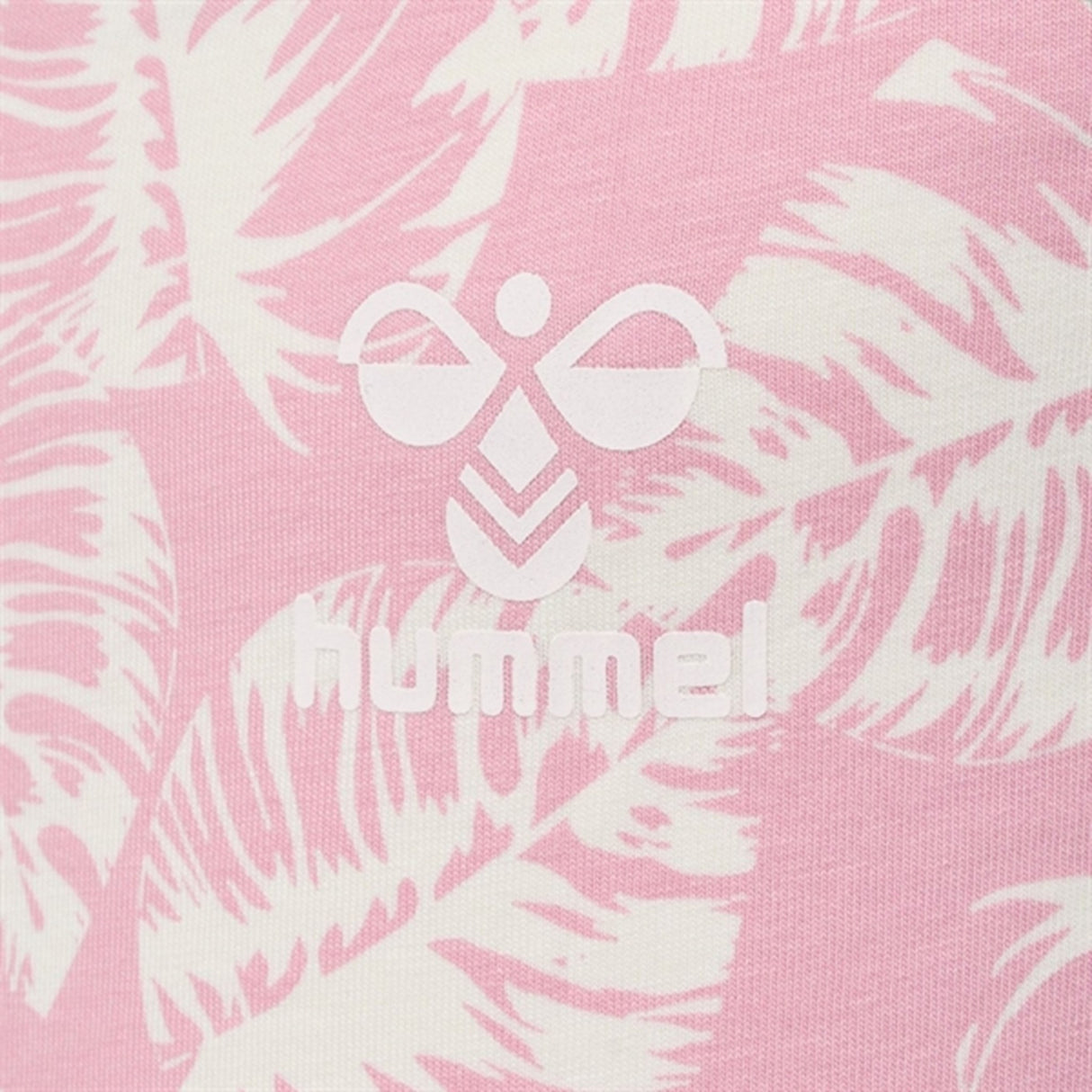 Hummel Zephyr Carolina Stroptop 2-pak