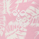 Hummel Zephyr Carolina Stroptop 2-pak
