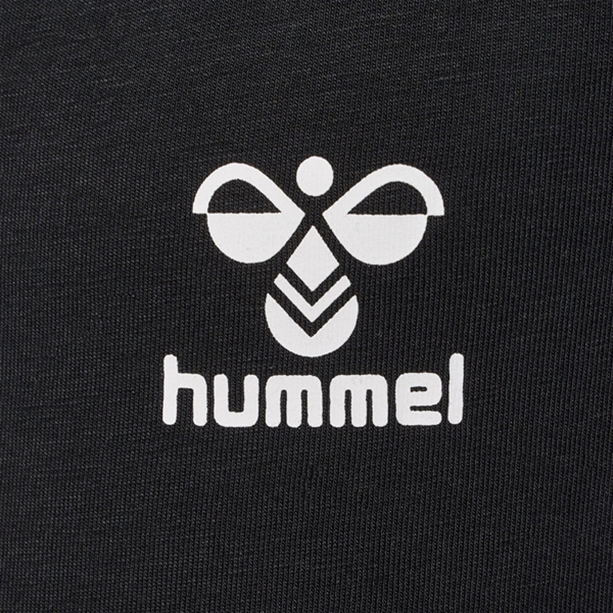 Hummel Zephyr Carolina Stroptop 2-pak