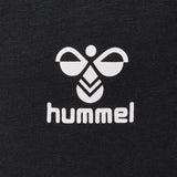 Hummel Zephyr Carolina Stroptop 2-pak