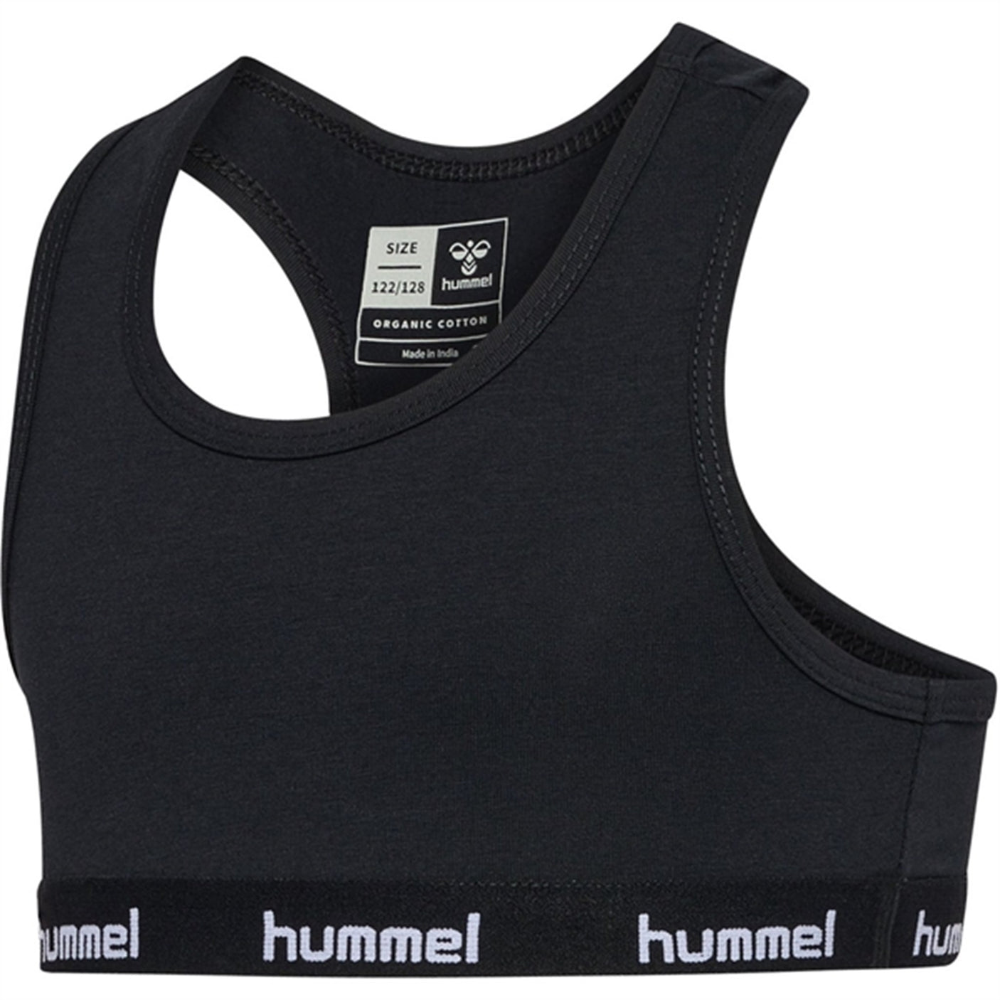 Hummel Sparrow Carolina Top 2-Pack