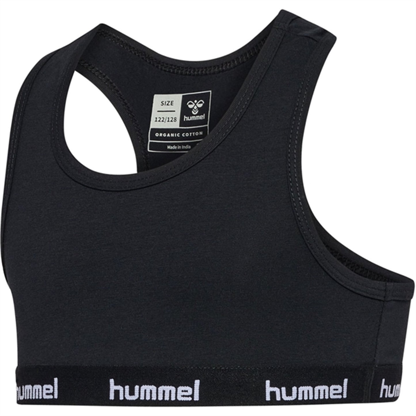 Hummel Sparrow Carolina Top 2-Pack