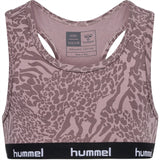 Hummel Sparrow Carolina Top 2-Pack